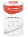 DILUANT CU INTARITOR 950008KR 1L