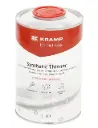 DILUANT SINTETIC 960008BKR 1L 