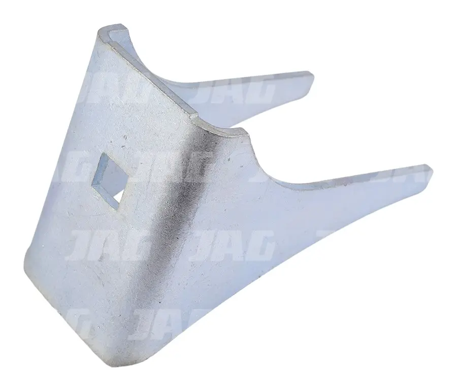 DINTE 617631.0 05-0272 CLAAS