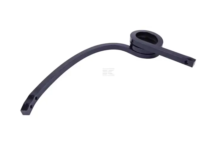 DINTE ARC SCORMONITOR 25X25X450MM DR CP254551 