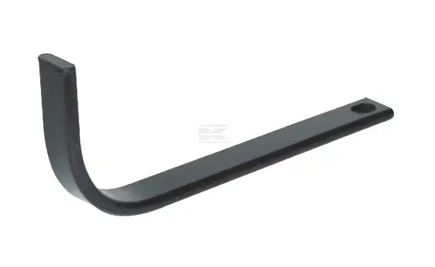 DINTE ARC SCORMONITOR 290X32X10 CP0810