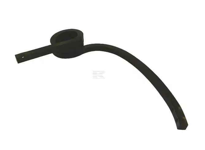 DINTE ARC SCORMONITOR 450X25X25 CP254552