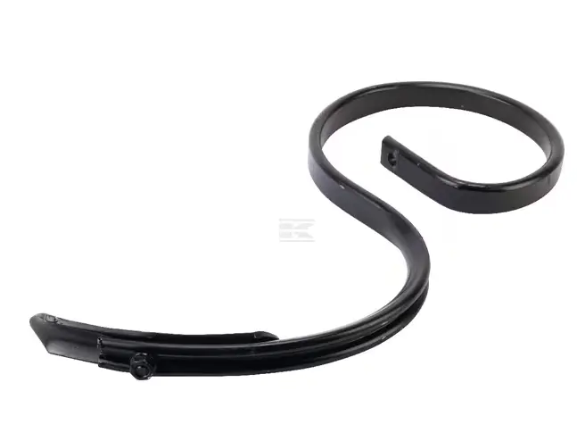 DINTE ARC SCORMONITOR 548X32X12 CP47