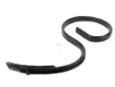 DINTE ARC SCORMONITOR 548X32X12 CP47