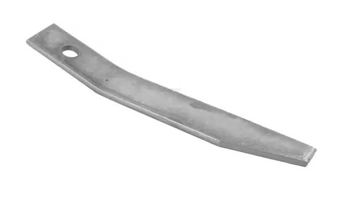DINTE COSITOARE KT39113000N TAARUP 