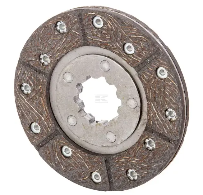DISC 1432328M91
