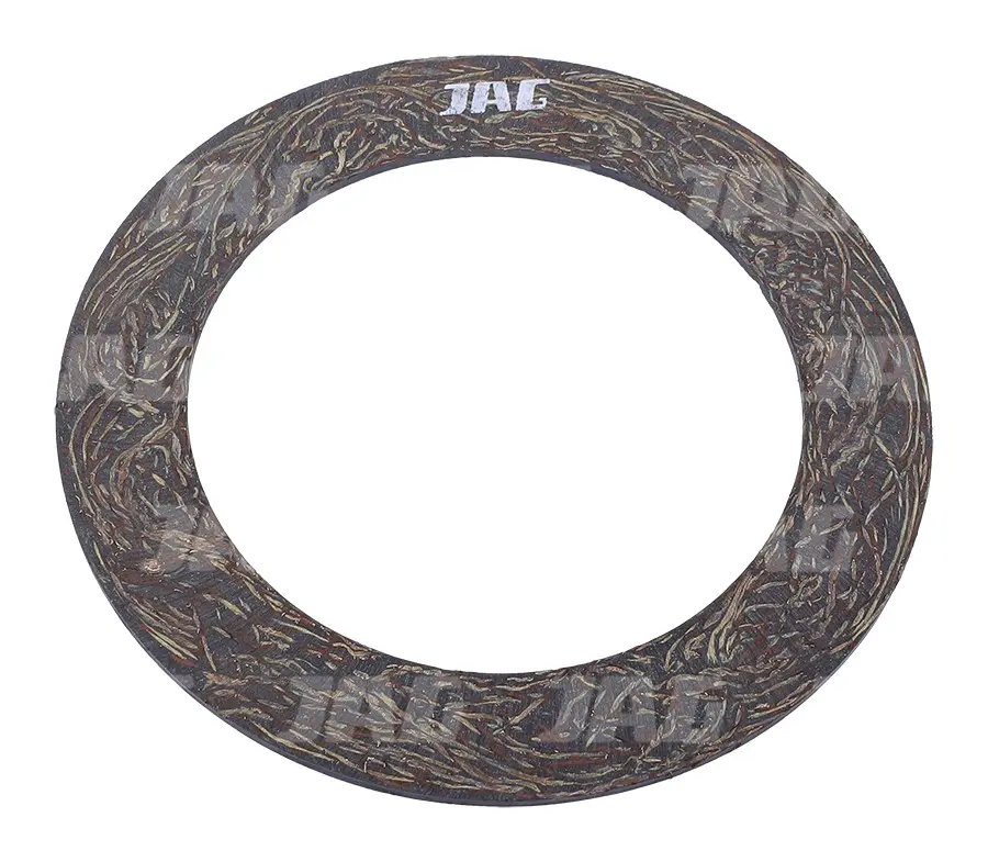DISC AMBREIAJ 130X185.5X3.1 648507.0 02-0084 CLAAS