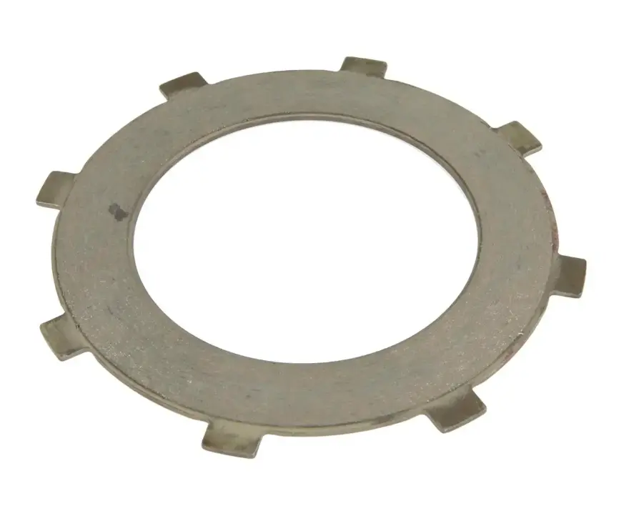 DISC AMBREIAJ 182111200130 22/317-30 FENDT
