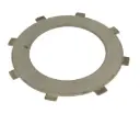 DISC AMBREIAJ 182111200130 22/317-30 FENDT