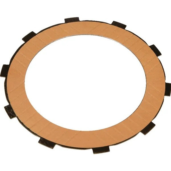DISC AMBREIAJ 299531A1 21/317-212 SDF