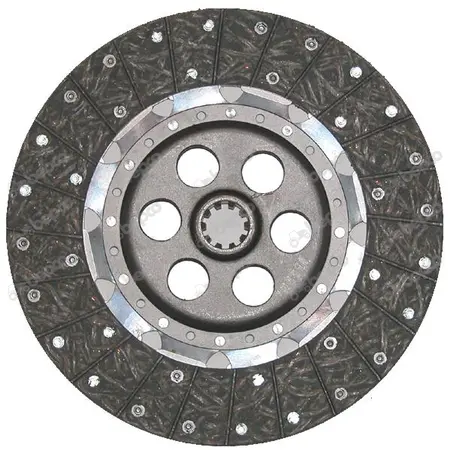 DISC AMBREIAJ 30/221-1 890302M91 Z10