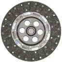 DISC AMBREIAJ 30/221-1 890302M91 Z10