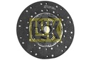 DISC AMBREIAJ 328018516 LUK 