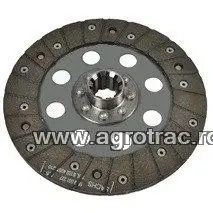 DISC AMBREIAJ 415280M1 30/221-290 1722158M1 MF