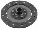 DISC AMBREIAJ 507906.0 1864634016 SACHS CLAAS