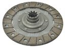 DISC AMBREIAJ 507906.05 06-0038 1864634016 SAFFA CLAAS