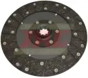 DISC AMBREIAJ 712612.0 CLAAS 
