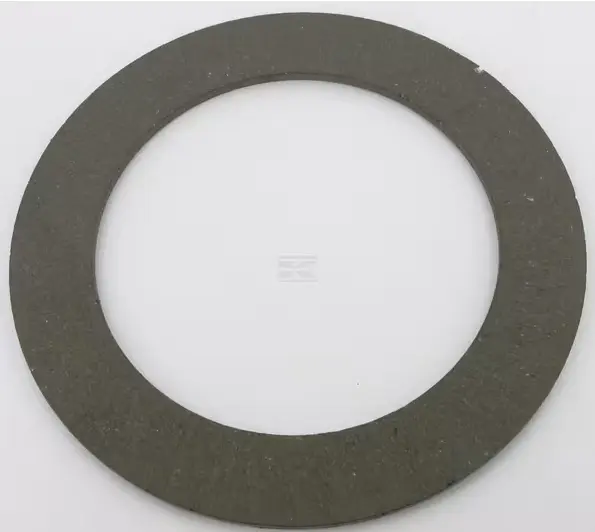 DISC AMBREIAJ 7499361KR 648507.0 02-0084 130X185 CLAAS ~