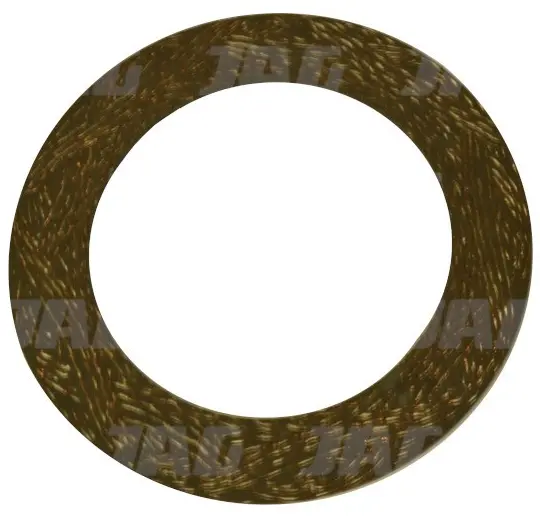 DISC AMBREIAJ E39037 140X200 59-0094 JD