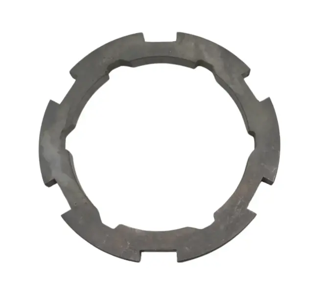 DISC CUPLARE 0736.77 WELGER