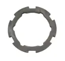 DISC CUPLARE 0736.77 WELGER