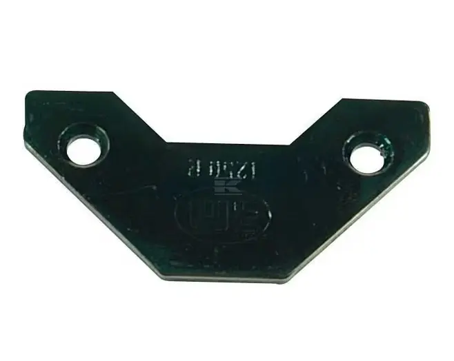 DISC DE CURATARE 1250N
