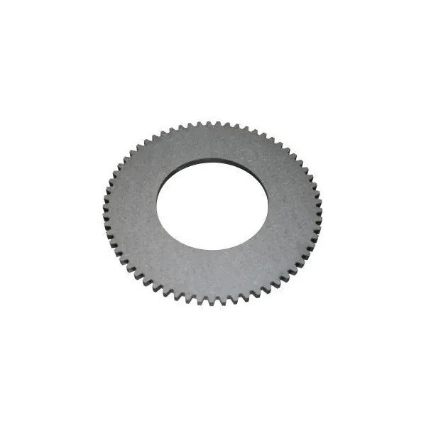 DISC FEODOU AV100569 Z63 138MM 1026555M1 MF
