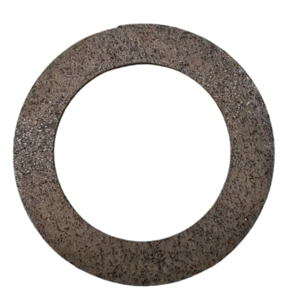 DISC FERODOU 59.609 95.5X140X3.5