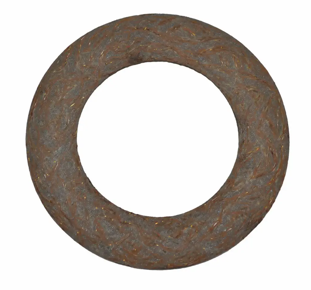 DISC FERODOU 87X140X4.8 PC29079 