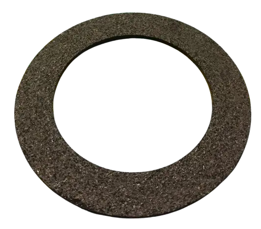 DISC FERODOU 90.5X133.5X3 59.605 WELGER 