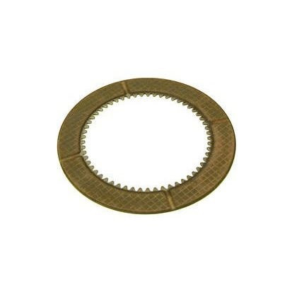 DISC FERODOU VPH2813 