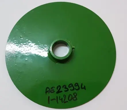 DISC FRANA AE23994 JD