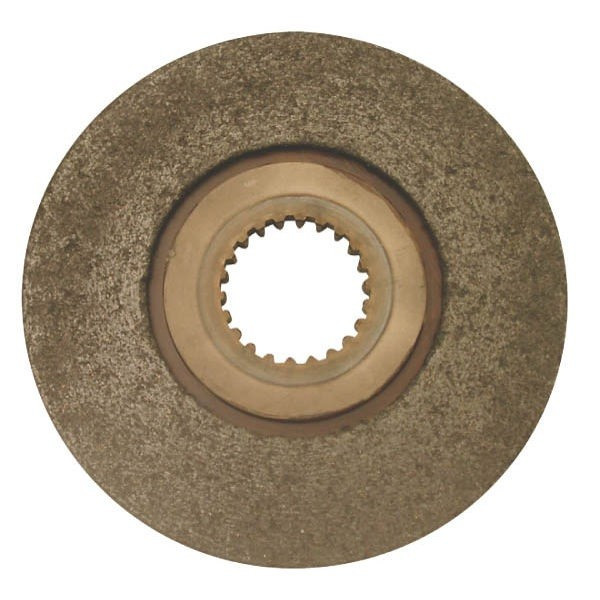 DISC FRANA F514100150010 71706000 FENDT