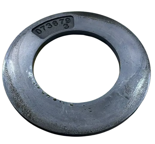 DISC FRICTIUNE 0736.79 WELGER 