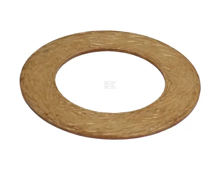 DISC FRICTIUNE 77X141 247006251R08