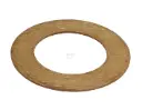 DISC FRICTIUNE 85X162 247006351R08