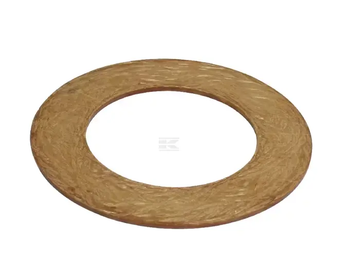 DISC FRICTIUNE 97X160 247000061R08