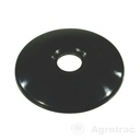 RETINATOR MEMBRANA 06020045 COMET ORIGINAL
