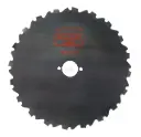DISC MOTOCOASA 1.5X200MM Z22 XRT20025BA BAHCO