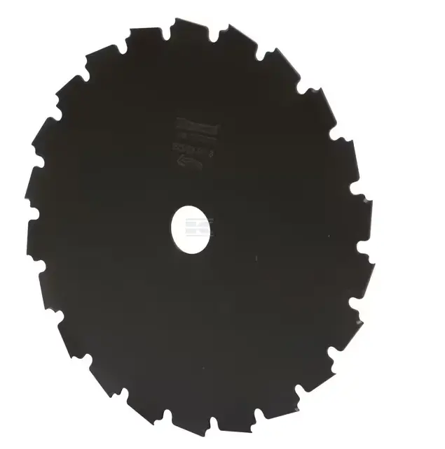 DISC MOTOCOASA 1.8X225MM Z22 FGP05001039