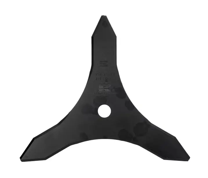 DISC MOTOCOASA 4X300MM Z3 FGP514255