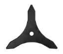 DISC MOTOCOASA 4X300MM Z3 FGP514255