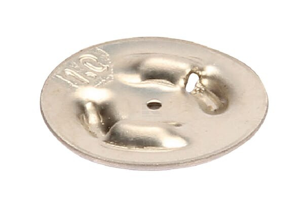 DISC PENTRU ATOMIZOR 00HP18210 1MM ARAG