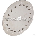 DISC SEMANATOARE 36G 2.5MM 22230290 D5.6 GASPARDO ORIG