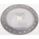 DISC SEMANATOARE VLA0959 22G 5.5MM D6.22 NODETT KUHN