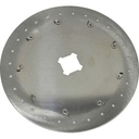 DISC SEMANATOARE VLA0998 27G 4.5D KUHN ORIG