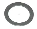 DISTANTIER 17X24X0.2 988172402P010
