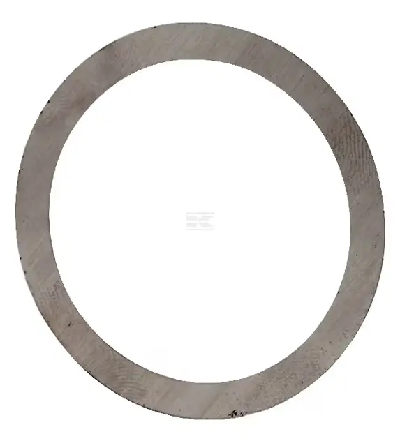 DISTANTIER 25X35X0.5 5036/01011 56805036010110