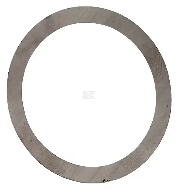 DISTANTIER 25X35X1.0 5036/01012 56805036010120 