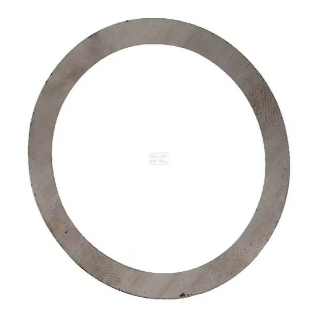 DISTANTIER 50X62X0.1 5036/01005 56805036010050